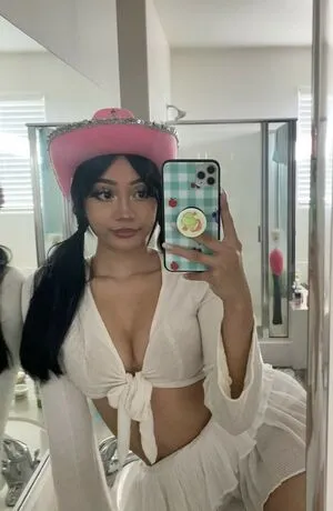 Aziakiara OnlyFans Leaked Free Thumbnail Picture - #I4INR1eyjI