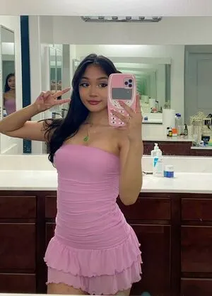 Aziakiara OnlyFans Leaked Free Thumbnail Picture - #IyiFpAIvM6