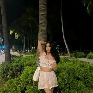 Aziakiara OnlyFans Leaked Free Thumbnail Picture - #PLrhs9z18S