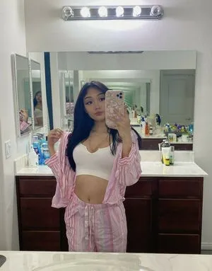 Aziakiara OnlyFans Leaked Free Thumbnail Picture - #WHfE1YDDdO