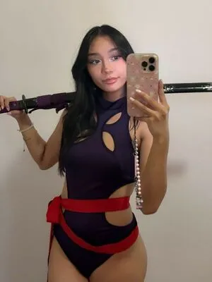 Aziakiara OnlyFans Leaked Free Thumbnail Picture - #WtXVjeYbps