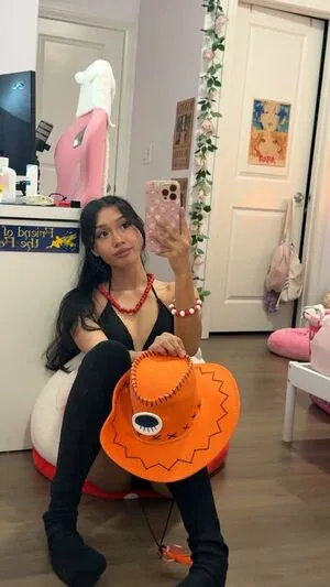 Aziakiara OnlyFans Leaked Free Thumbnail Picture - #Yc5gbeO84s