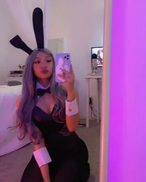 Aziakiara OnlyFans Leaked Free Thumbnail Picture - #aqcq69xOLn