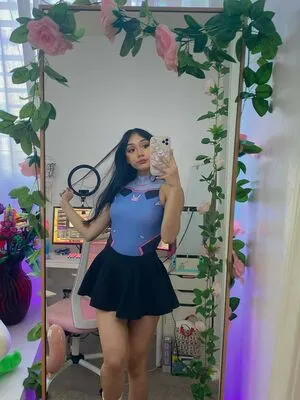 Aziakiara OnlyFans Leaked Free Thumbnail Picture - #az4HKKoJtw