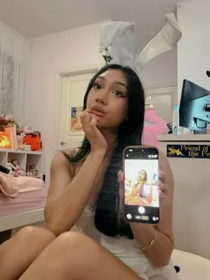 Aziakiara OnlyFans Leaked Free Thumbnail Picture - #moBpoVsEfI