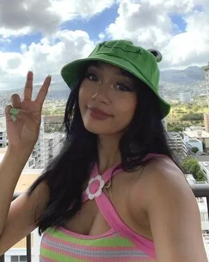 Aziakiara OnlyFans Leaked Free Thumbnail Picture - #pnuWu8oACn