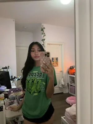 Aziakiara OnlyFans Leaked Free Thumbnail Picture - #u1nijYtlxF