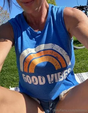 Azianix OnlyFans Leaked Free Thumbnail Picture - #EW3smA9IEH