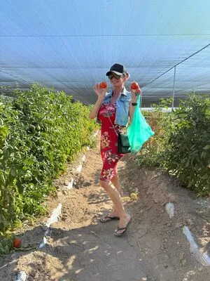 Azianix OnlyFans Leaked Free Thumbnail Picture - #HY0j7TcvXX