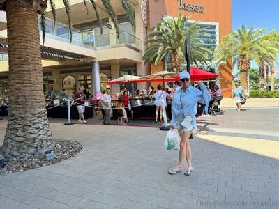 Azianix OnlyFans Leaked Free Thumbnail Picture - #SZkcaqKvUG