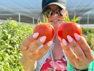 Azianix OnlyFans Leaked Free Thumbnail Picture - #XjyrFbzEqC