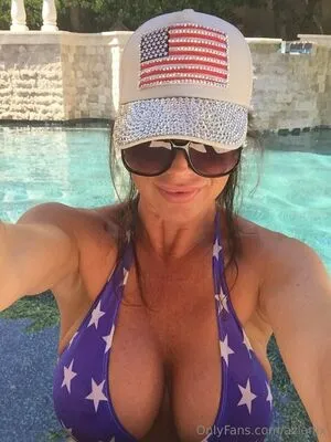 Azianix OnlyFans Leaked Free Thumbnail Picture - #a7mWzrnkyh