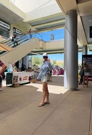 Azianix OnlyFans Leaked Free Thumbnail Picture - #pZsMi7MycG