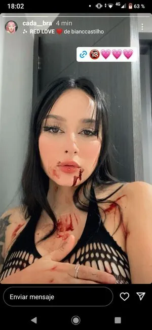 Azidmilk OnlyFans Leaked Free Thumbnail Picture - #1qfr2VUWjz