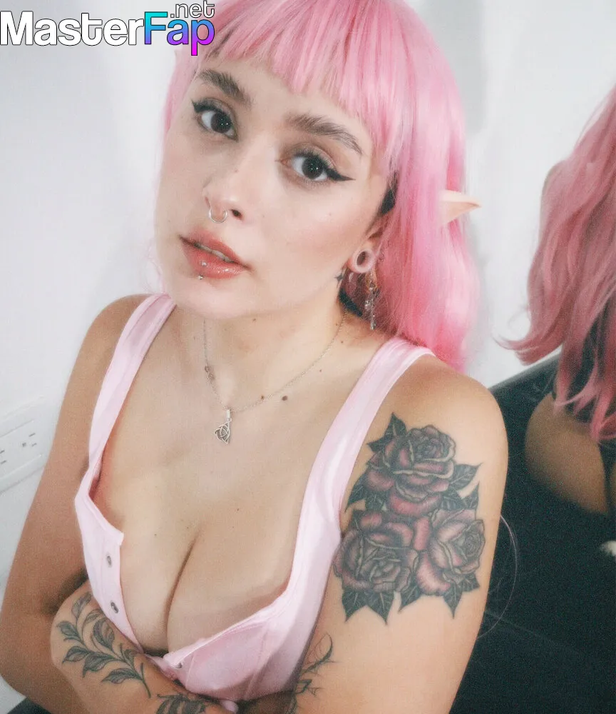 Azidmilk