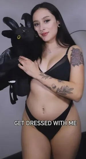 Azidmilk OnlyFans Leaked Free Thumbnail Picture - #KB6Ow0Q1sz