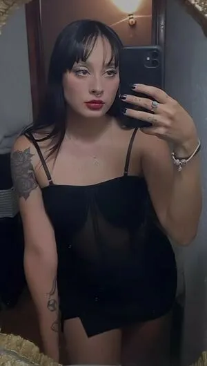 Azidmilk OnlyFans Leaked Free Thumbnail Picture - #RzfiCCFTRV