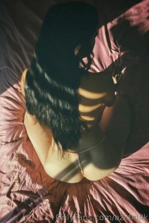 Azidmilk OnlyFans Leaked Free Thumbnail Picture - #ug6J9zxbsM
