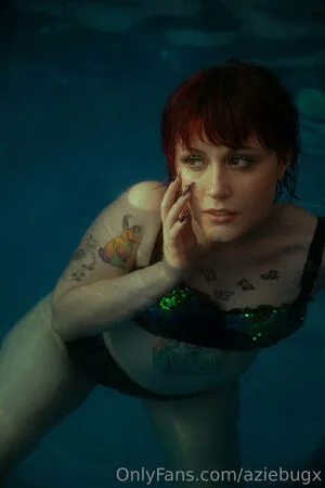 Aziebugx OnlyFans Leaked Free Thumbnail Picture - #36dHn13bPn
