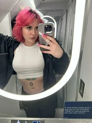 Aziebugx OnlyFans Leaked Free Thumbnail Picture - #3X0C9rUme8