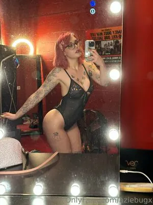 Aziebugx OnlyFans Leaked Free Thumbnail Picture - #7ofu58IufY