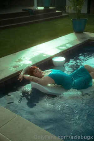 Aziebugx OnlyFans Leaked Free Thumbnail Picture - #8l1rLcHu4z