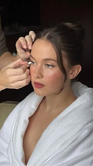 Aziebugx OnlyFans Leaked Free Thumbnail Picture - #AfKPXMYxbB