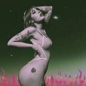 Aziebugx OnlyFans Leaked Free Thumbnail Picture - #IeqFxNtF2w