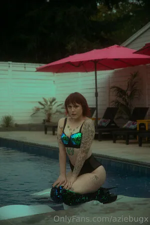 Aziebugx OnlyFans Leaked Free Thumbnail Picture - #YLUzRjnisd