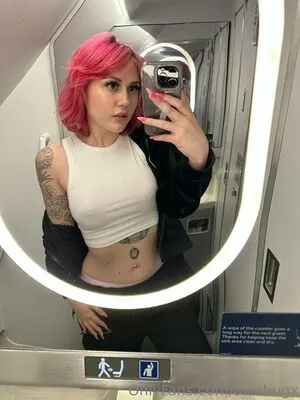 Aziebugx OnlyFans Leaked Free Thumbnail Picture - #dfZ4Cnx9I4