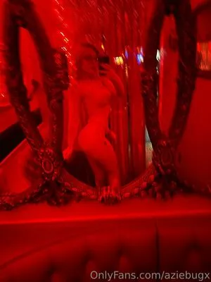 Aziebugx OnlyFans Leaked Free Thumbnail Picture - #pC70O9TyYW