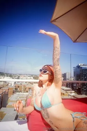 Aziebugxfree OnlyFans Leaked Free Thumbnail Picture - #8G99ZfKzuW