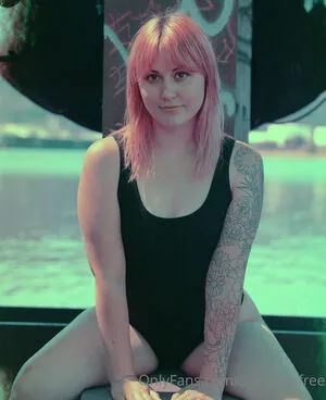 Aziebugxfree OnlyFans Leaked Free Thumbnail Picture - #DAhHEImUDy