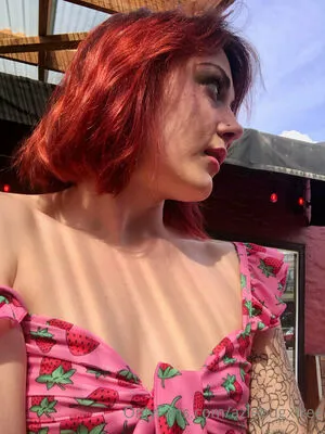 Aziebugxfree OnlyFans Leaked Free Thumbnail Picture - #Ljvn2p9SWe