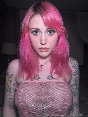 Aziebugxfree OnlyFans Leaked Free Thumbnail Picture - #OurHkJaoVV