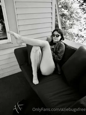 Aziebugxfree OnlyFans Leaked Free Thumbnail Picture - #SQAwPc3H0X
