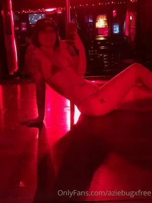 Aziebugxfree OnlyFans Leaked Free Thumbnail Picture - #ebNMUBF0BA