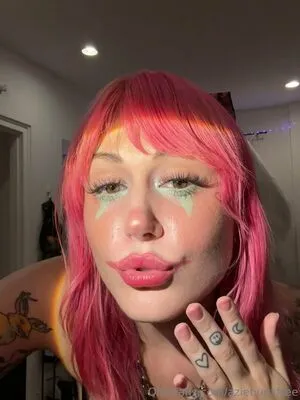 Aziebugxfree OnlyFans Leaked Free Thumbnail Picture - #yLl1gWZeSh