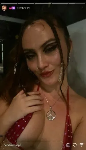 Aziixaa OnlyFans Leaked Free Thumbnail Picture - #3dXCV4r2RW