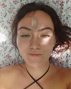 Aziixaa OnlyFans Leaked Free Thumbnail Picture - #J6aoctvRQS