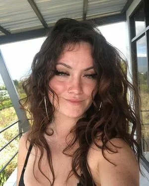 Aziixaa OnlyFans Leaked Free Thumbnail Picture - #dHFRxgiADY