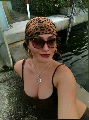 Aziixaa OnlyFans Leaked Free Thumbnail Picture - #e2Fr2M8ixT