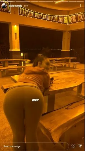 Aziixaa OnlyFans Leaked Free Thumbnail Picture - #gH2W4HqlLK