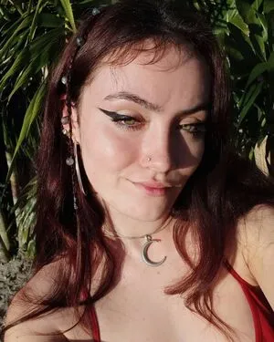 Aziixaa OnlyFans Leaked Free Thumbnail Picture - #iWbQHPnt9X