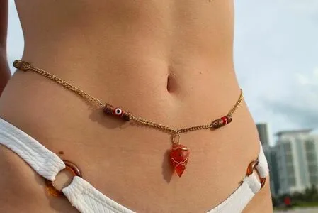 Aziixaa OnlyFans Leaked Free Thumbnail Picture - #jsHMJVkG4T
