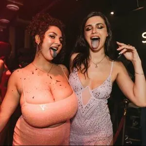 Aziza Azura OnlyFans Leaked Free Thumbnail Picture - #G45KsNafOk