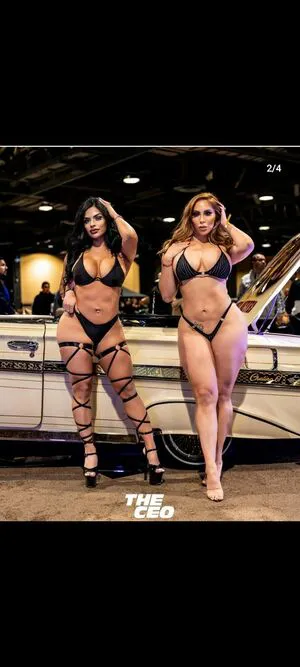 Azleal OnlyFans Leaked Free Thumbnail Picture - #0PKW4s72p5