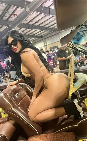 Azleal OnlyFans Leaked Free Thumbnail Picture - #6AjKlmjdkg