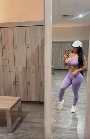 Azleal OnlyFans Leaked Free Thumbnail Picture - #dH1fuxqxd0