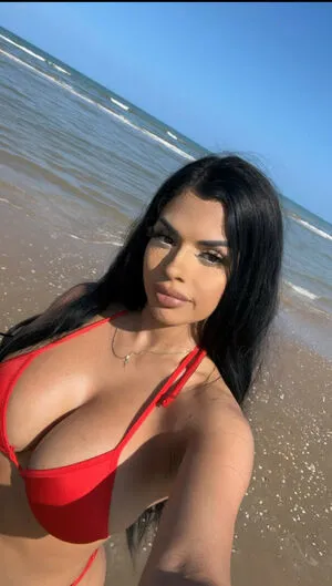 Azleal OnlyFans Leaked Free Thumbnail Picture - #uGwFVik1o8